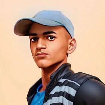 Arpit Sing